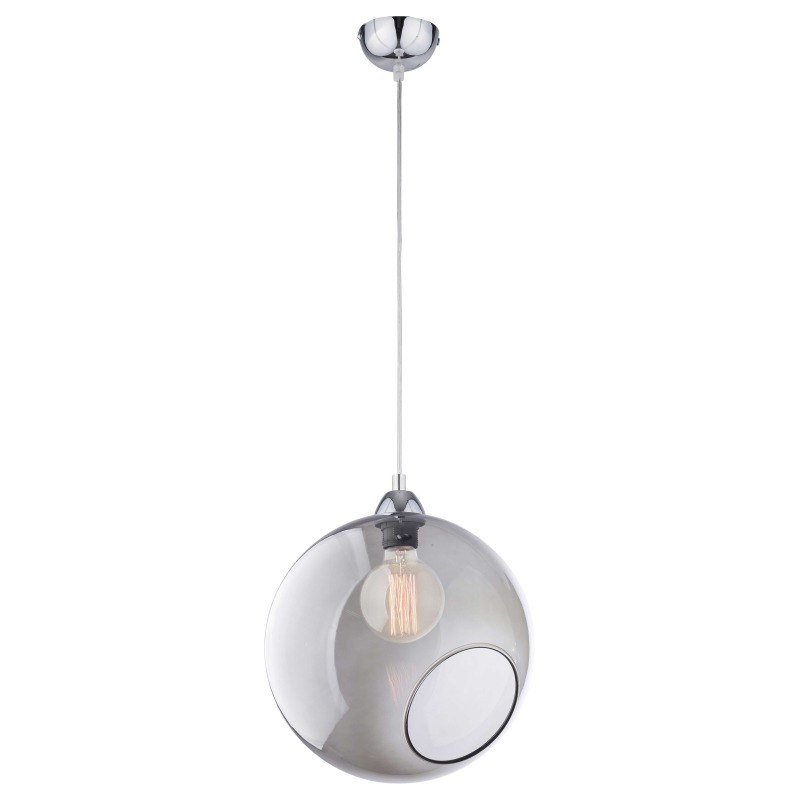Подвесной светильник TK Lighting 1933 POBO купити