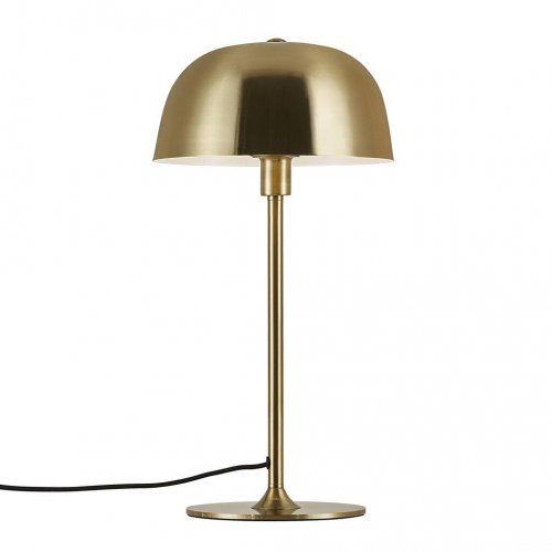 Настольная лампа Nordlux CERA 2010225035 купити