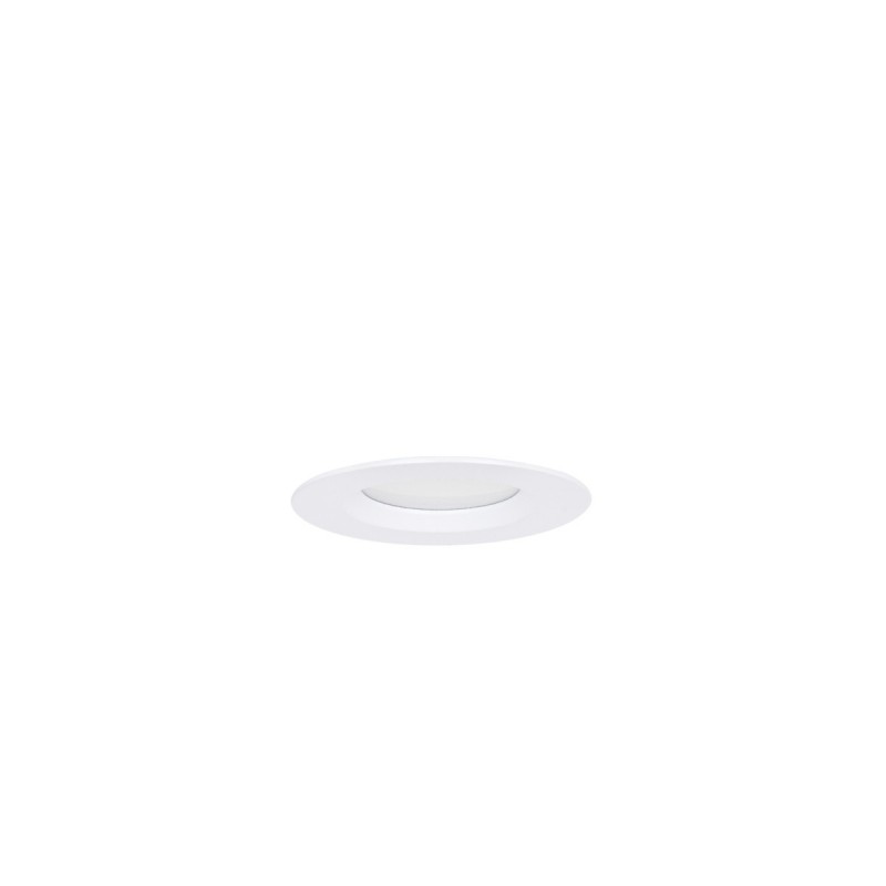 Точковий світильник ITALUX RCS-9800-095-7W-WH-SWK Modulus купити