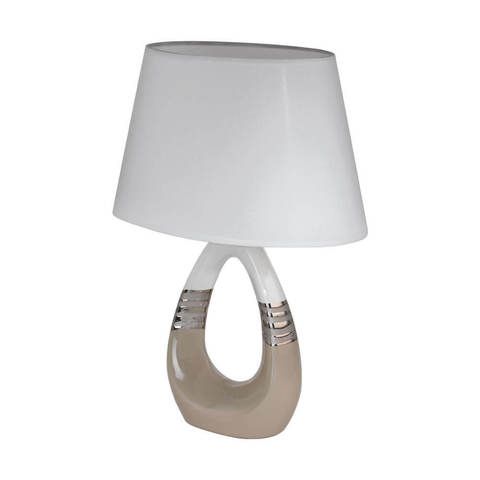 Настольная лампа Eglo BELLARIVA 1 97775 купити