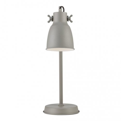 Настольная лампа Nordlux ADRIAN 48815011 купити