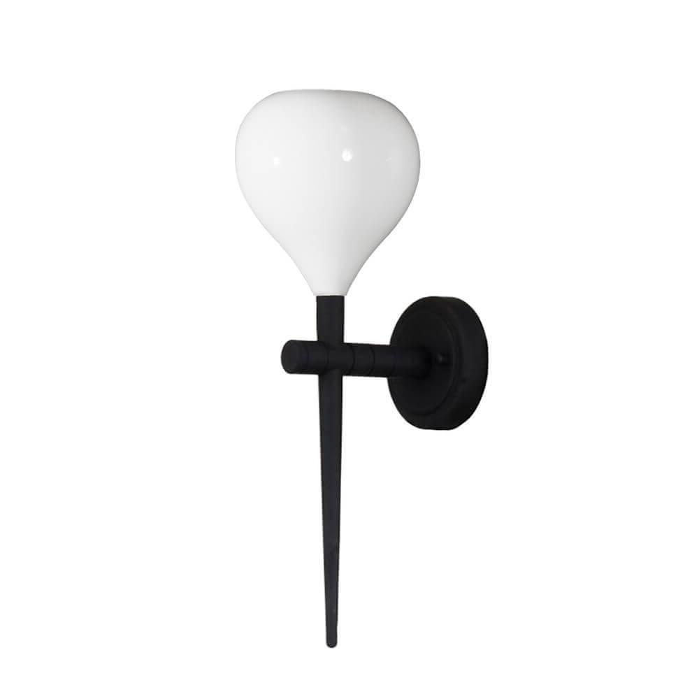 Бра Azzardo AZ1073 Aga купити