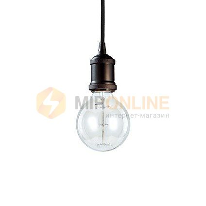 Подвесной светильник Ideal Lux SP1 FRIDA (148984) купити
