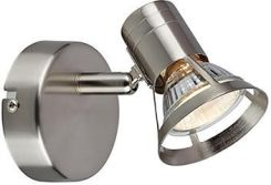 Бра Markslojd AKO 106951 купити