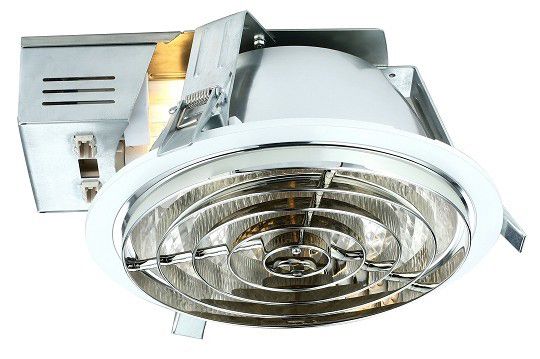 Світильник точковий Eglo 89094 Xara 4 купити