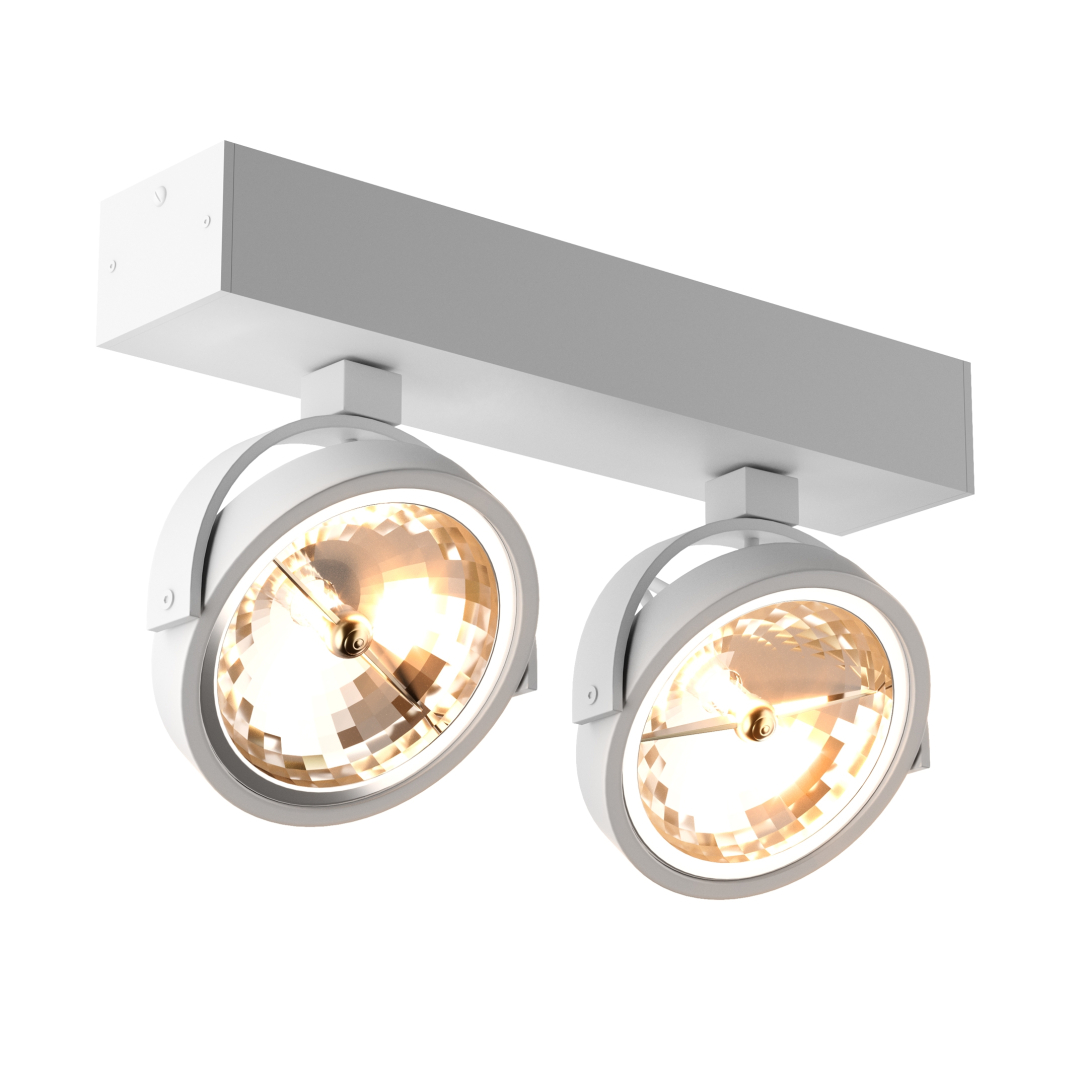 Спот Zuma Line GO 89964 купити