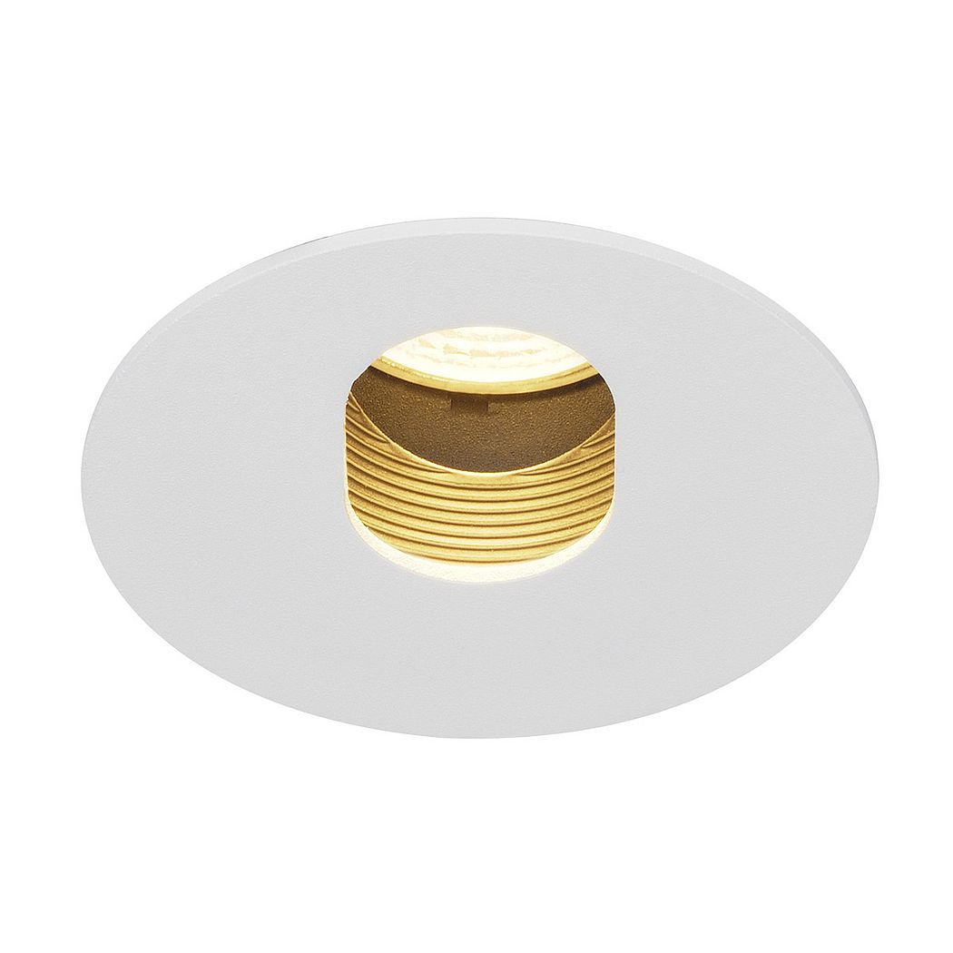 Точковий світильник SLV 114491 H-LIGHT 2 купити