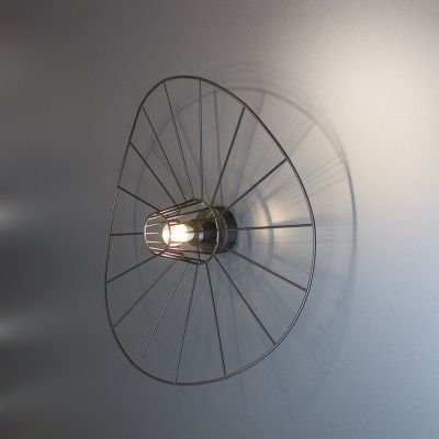 Бра ImperiumLight Lady 351917.05.05 купити