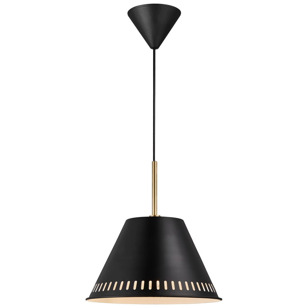 Люстра Nordlux PINE 2010353003 купити