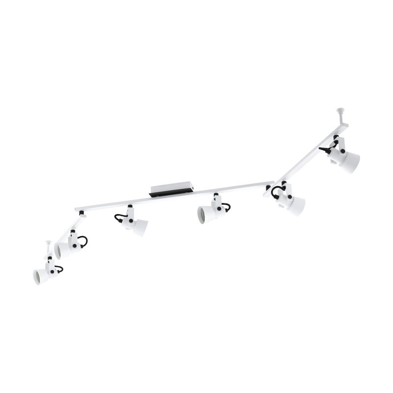 Спот Eglo 97375 TRILLO купити