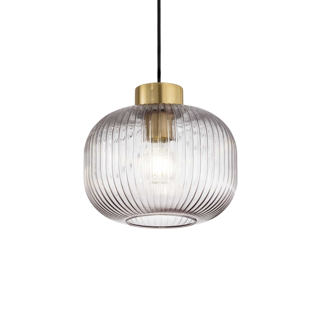 Подвесной светильник Ideal Lux 237398 MINT SP1 купити