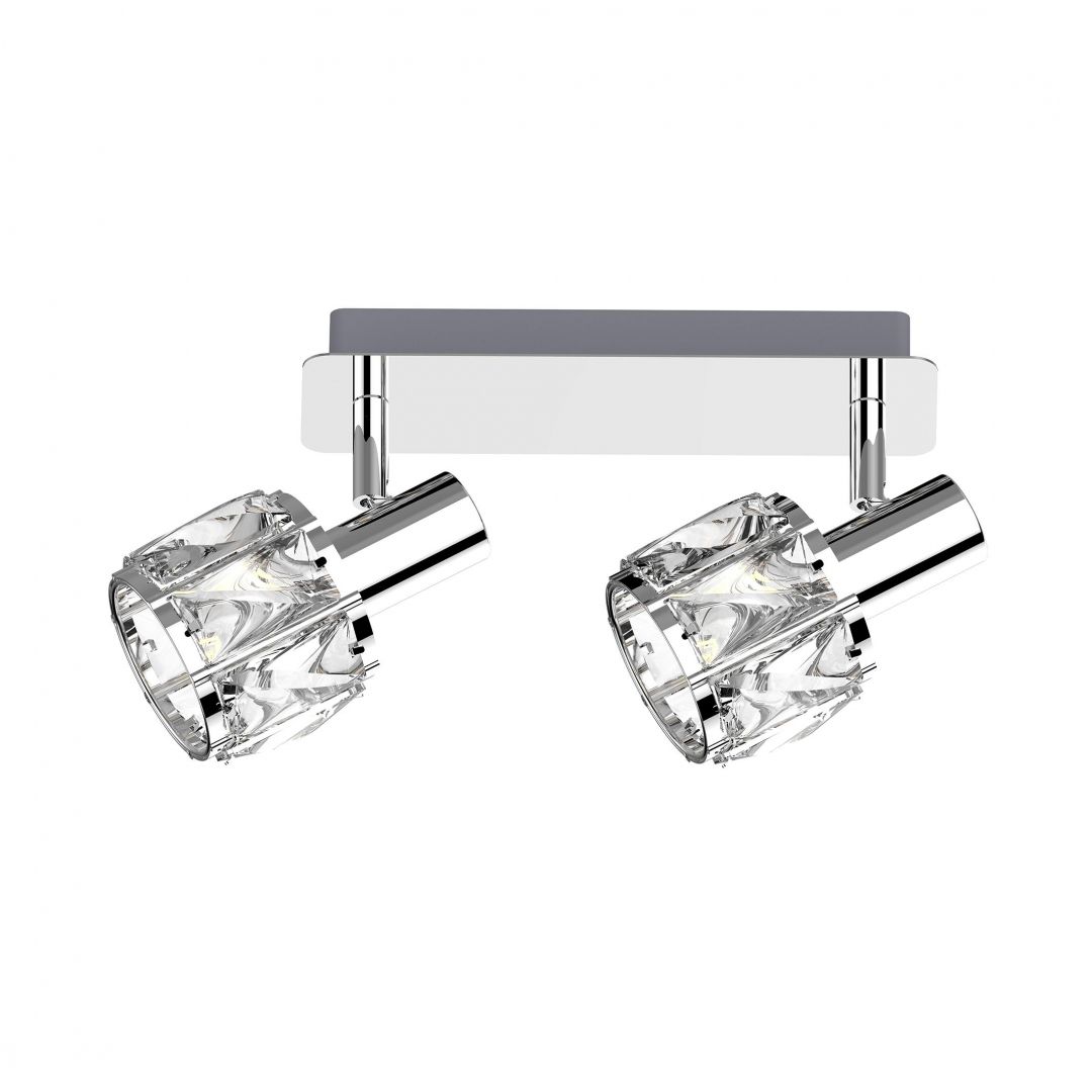 Спот Zuma Line CK20181015-2 NIASA купити