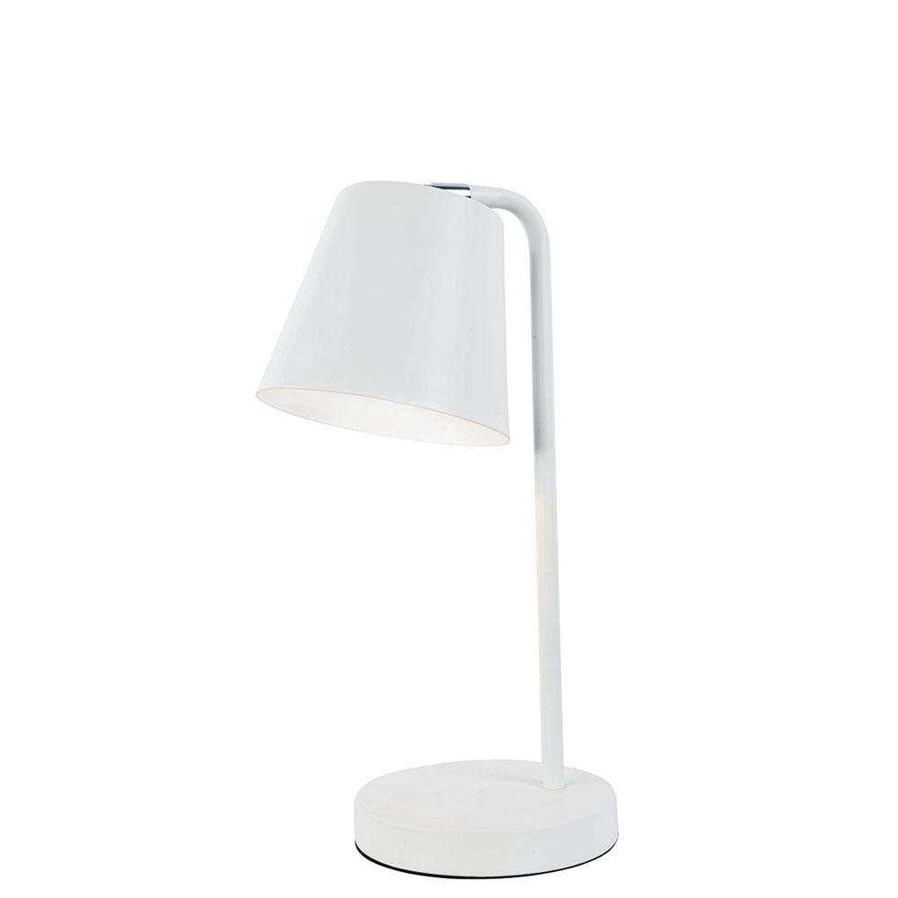 Настольная лампа Viokef Lyra 4153100 купити
