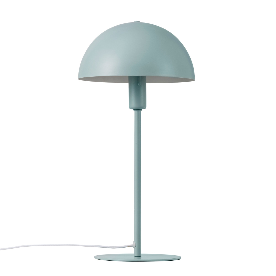 Настільна лампа Nordlux ELLEN 48555023 купити
