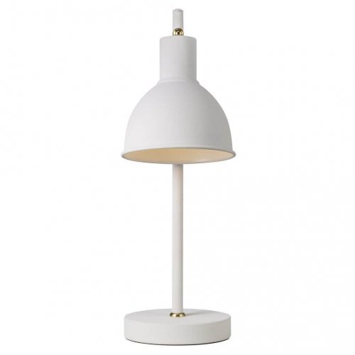 Настольная лампа Nordlux POP ROUGH 48745001 купити