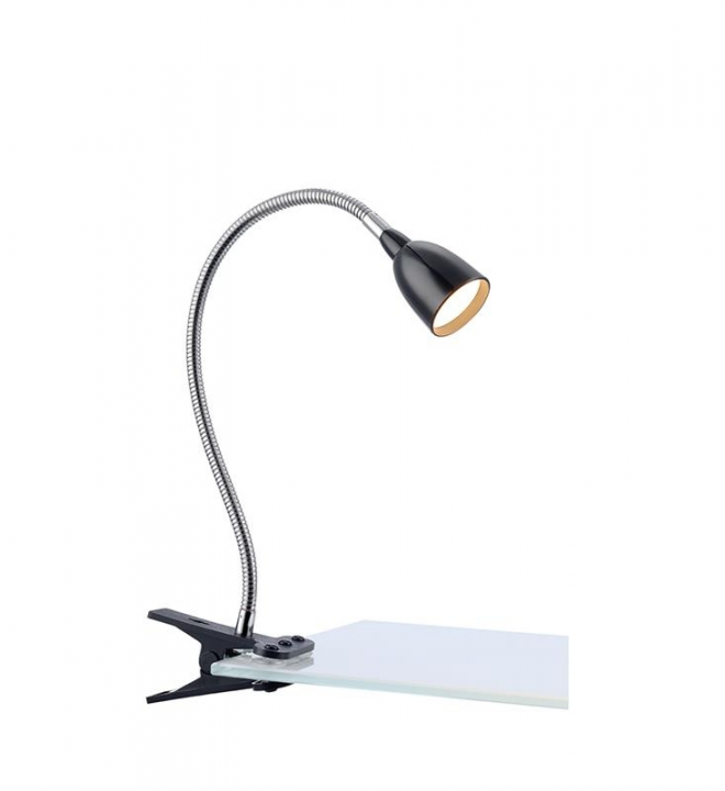 Настольная лампа Markslojd TULIP 106092 купити