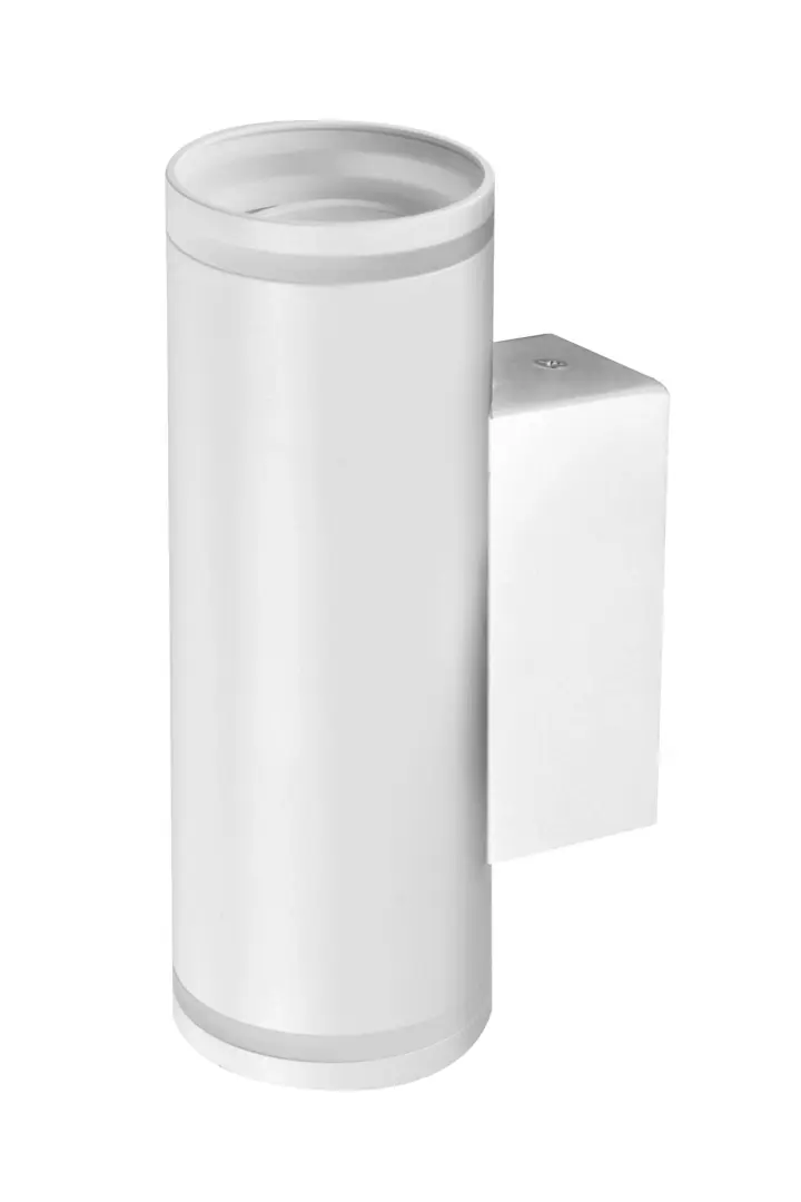 Бра Goldlux 324375 Paris (59742) купити