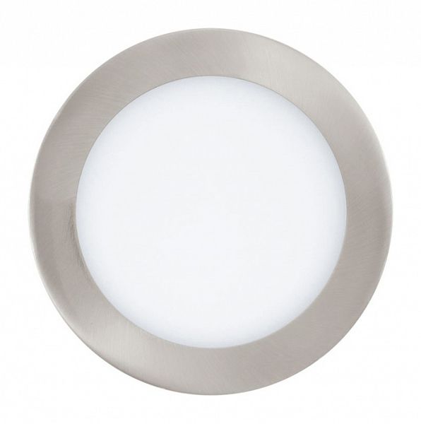 Світильник точковий Eglo 31672 Fueva 1 купити