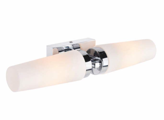 Бра Markslojd HEDE 107631 купити