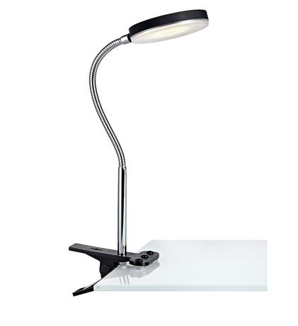 Настольная лампа Markslojd FLEX 106471 купити