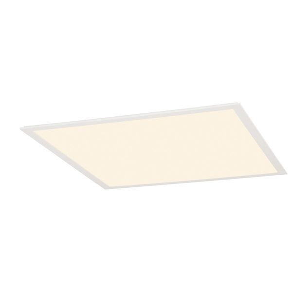 Точковий світильник SLV 158613 LED Panel купити