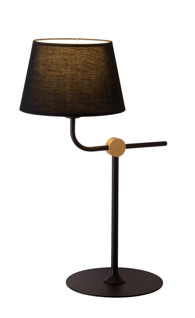 Настольная лампа Viokef LARGO 4221500 купити