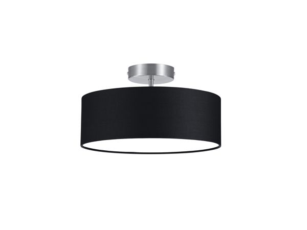 Люстра TRIO 603900202 HOTEL купити