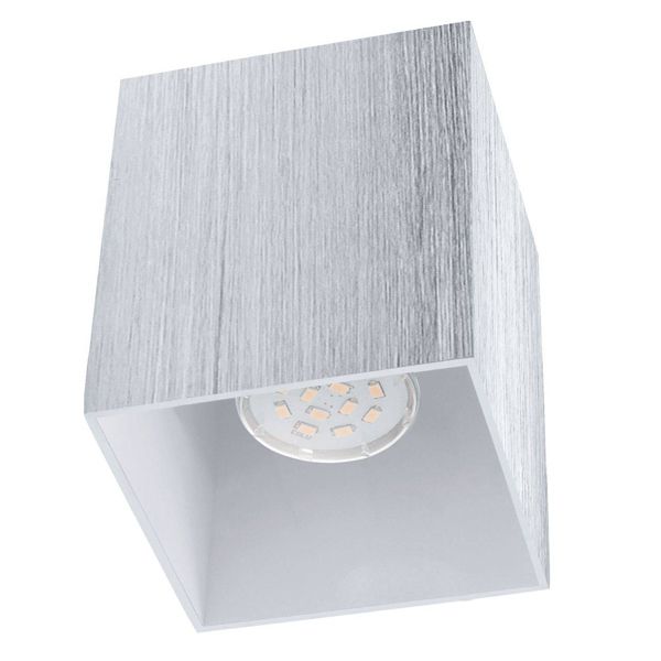 Світильник точковий Eglo 93158 Bantry 2 купити