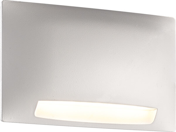 Фасадный светильник Viokef MODE 4243200 купити