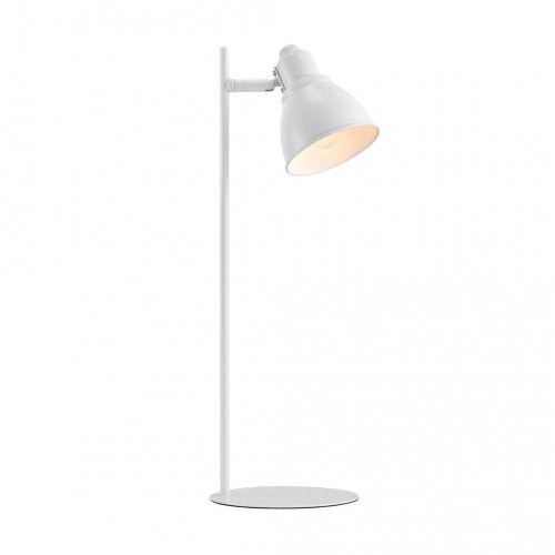 Настольная лампа Nordlux MERCER 46665001 купити