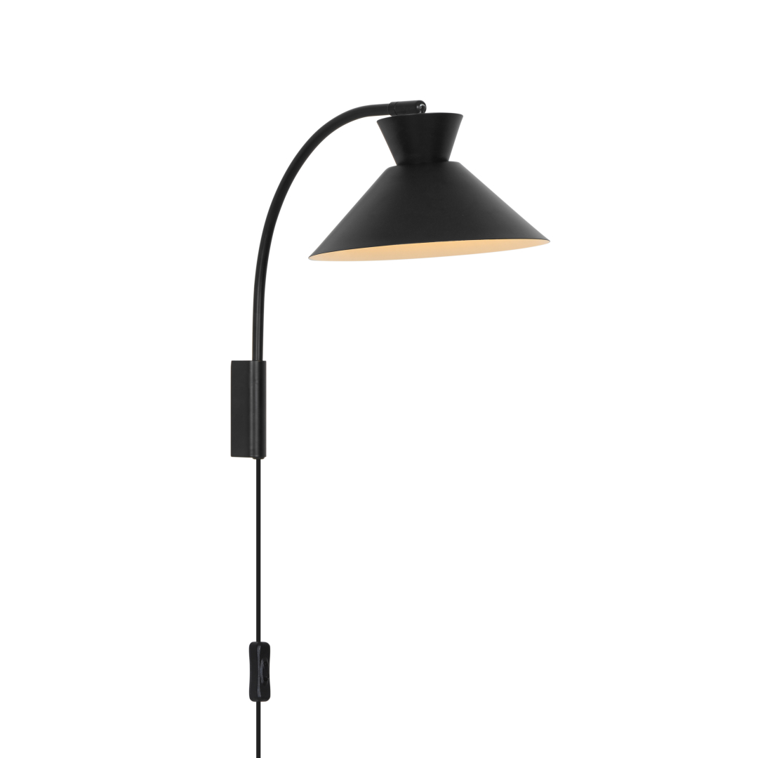 Бра Nordlux Dial 2213371003 купити