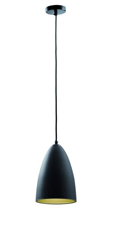 Подвесной светильник Ideal Lux LONDON CROMO SP5 (032351) купити