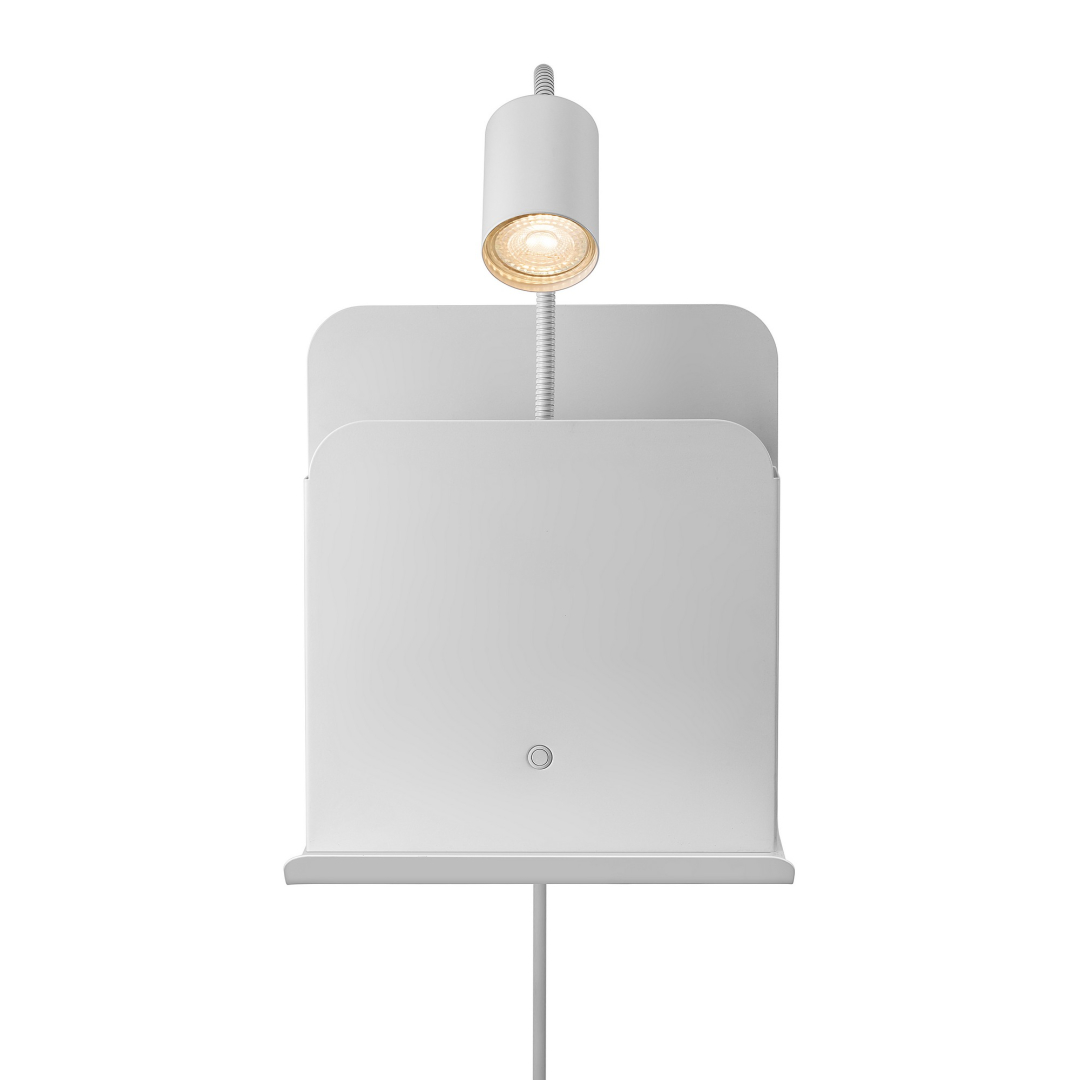 Бра Nordlux ROOMI 2112551001 купити