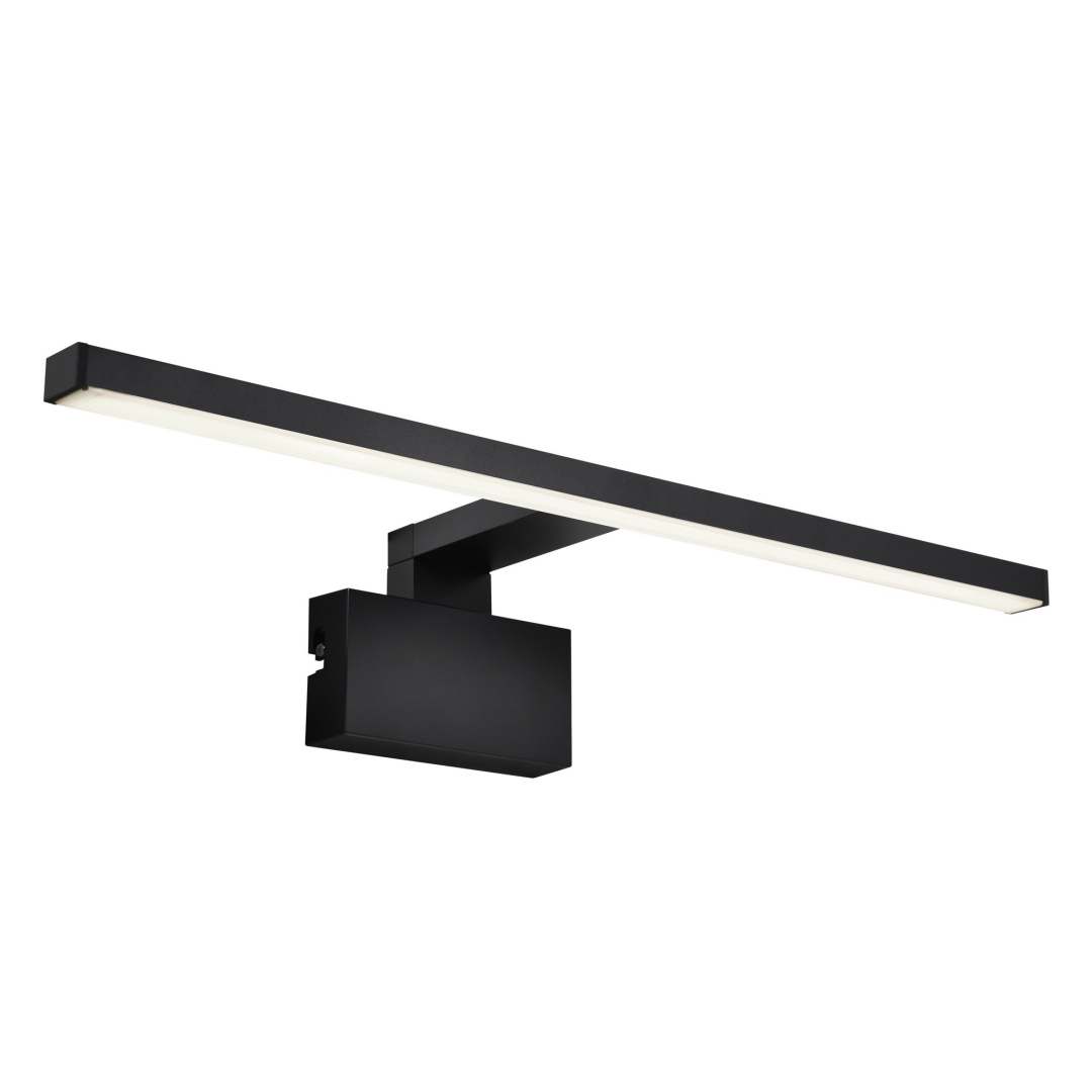 Бра Nordlux MARLEE 4000K 2310301003 купити