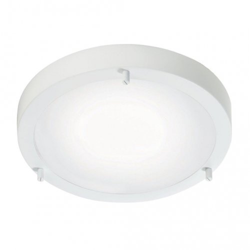 Потолочный светильник Nordlux Ancona Maxi E27 25316101 купити