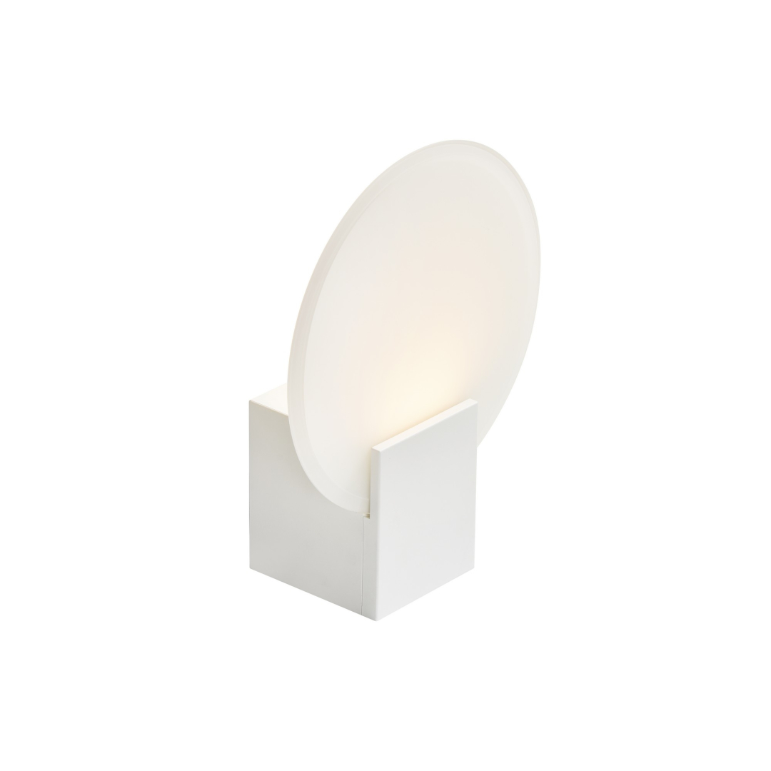 Бра Nordlux HESTER 2015391001 купити