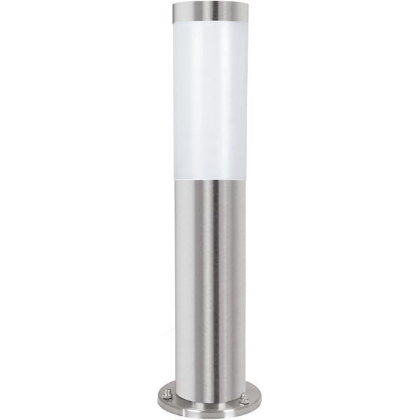 Уличный светильник Eglo 93329 Helsinki Led купити