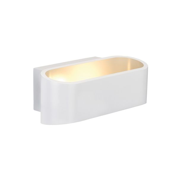 Бра SLV 151311 Asso купити