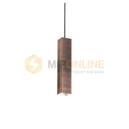 Подвесной светильник Ideal Lux SP1 SKY (136950) купити