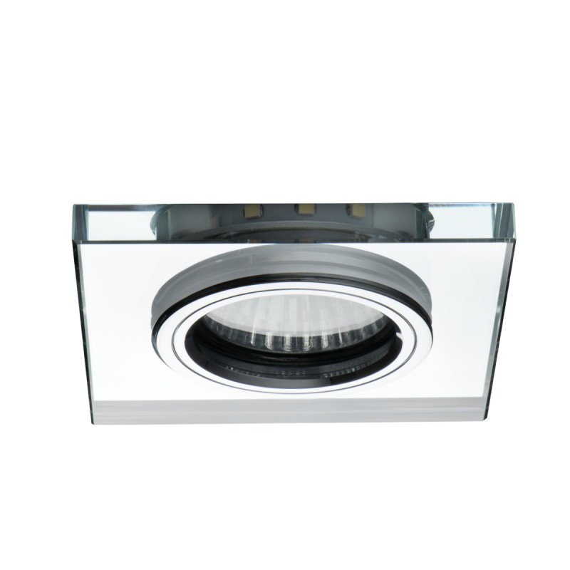 Точковий світильник KANLUX 24417 SOREN купити