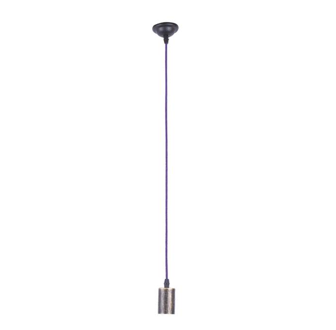 Підвісний світильник Skarlat LS 1051-9-1 (26052) купити