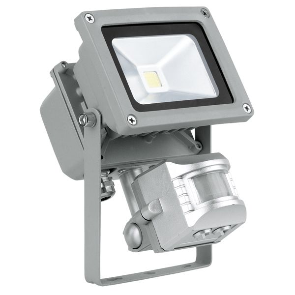 Прожектор Eglo 93476 Faedo купити