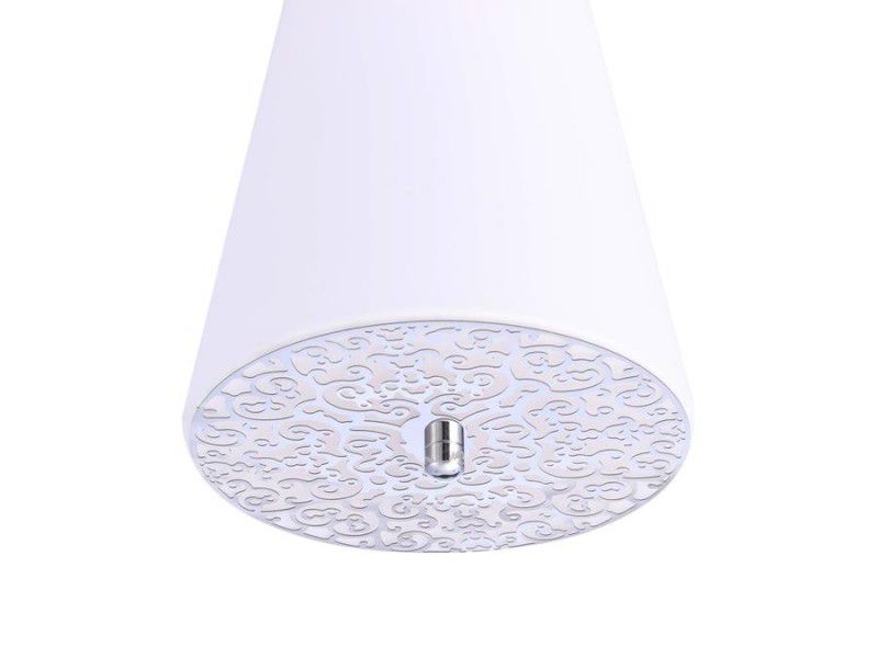 Точковий світильник Azzardo AZ0495 Deco 1 купити