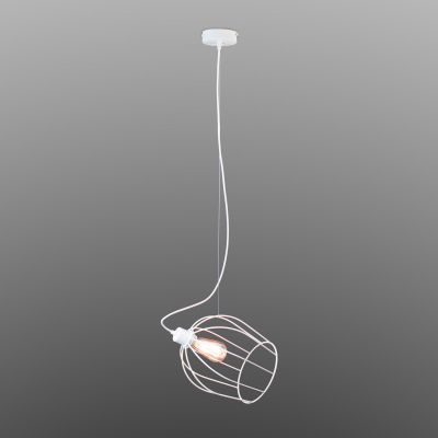 Подвесной светильник ImperiumLight Bellflower 85120.01.01 купити