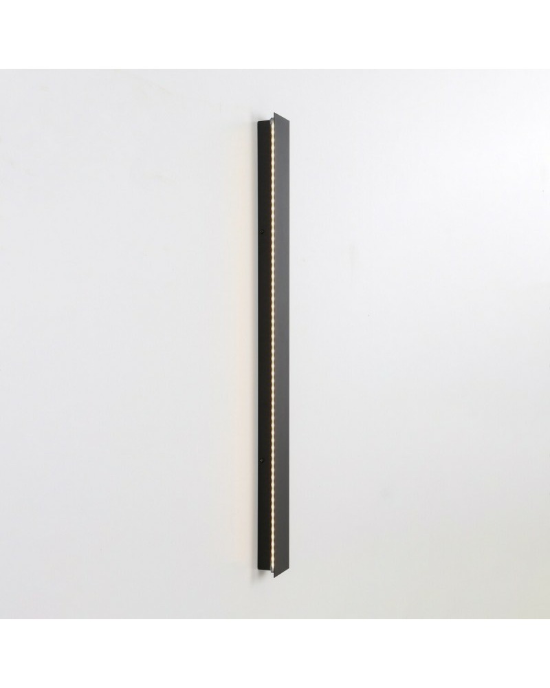 Вуличний світильник ITALUX OWL-2051-12-4K Mutti купити