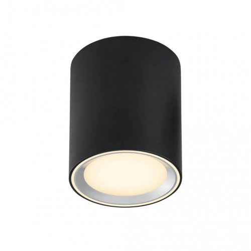 Точечный светильник Nordlux FALLON 47550103 купити