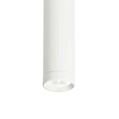 Точечный светильник Ideal Lux 3W EYE WH (186986) купити