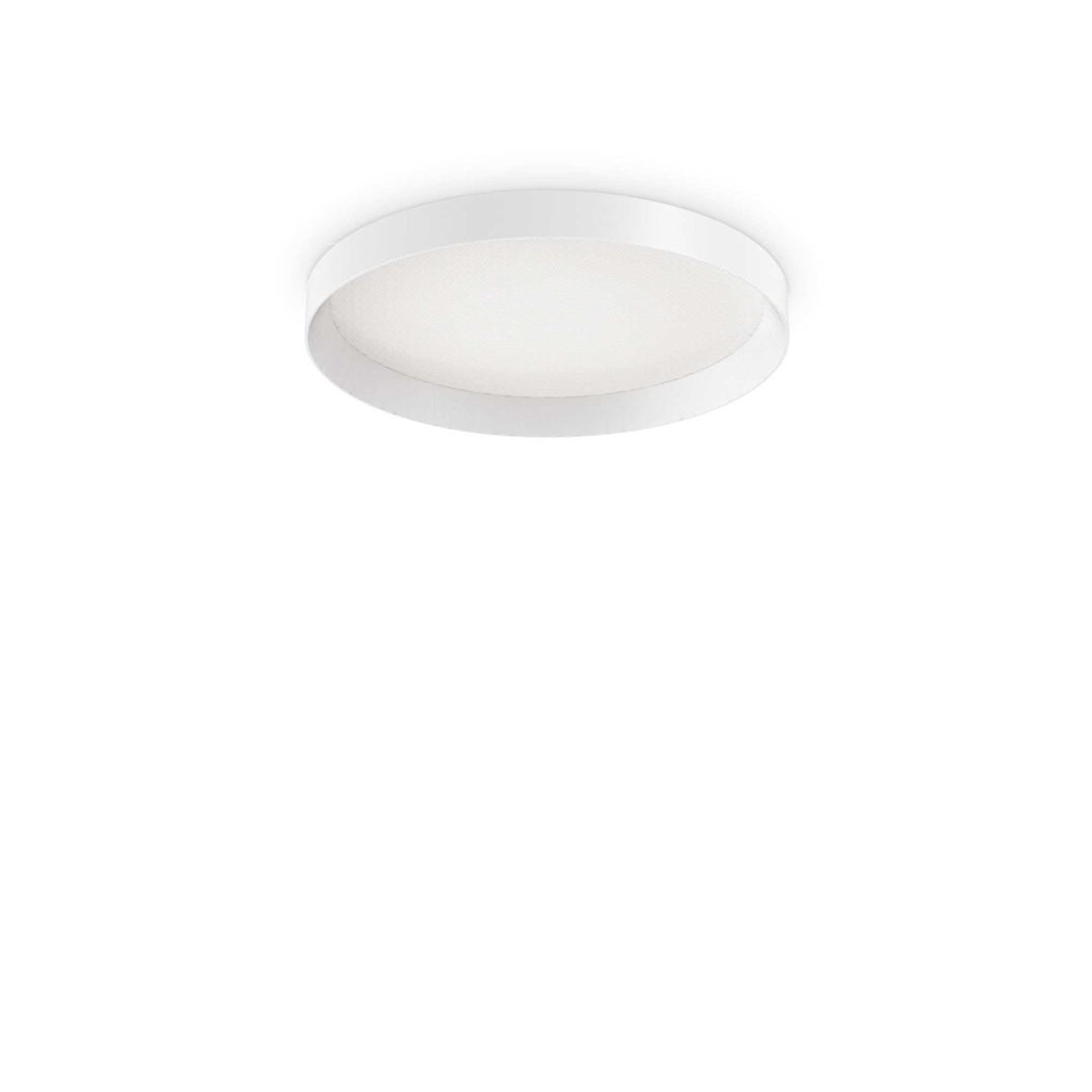 Потолочный светильник Ideal Lux FLY PL D45 3000K  (254272) купити