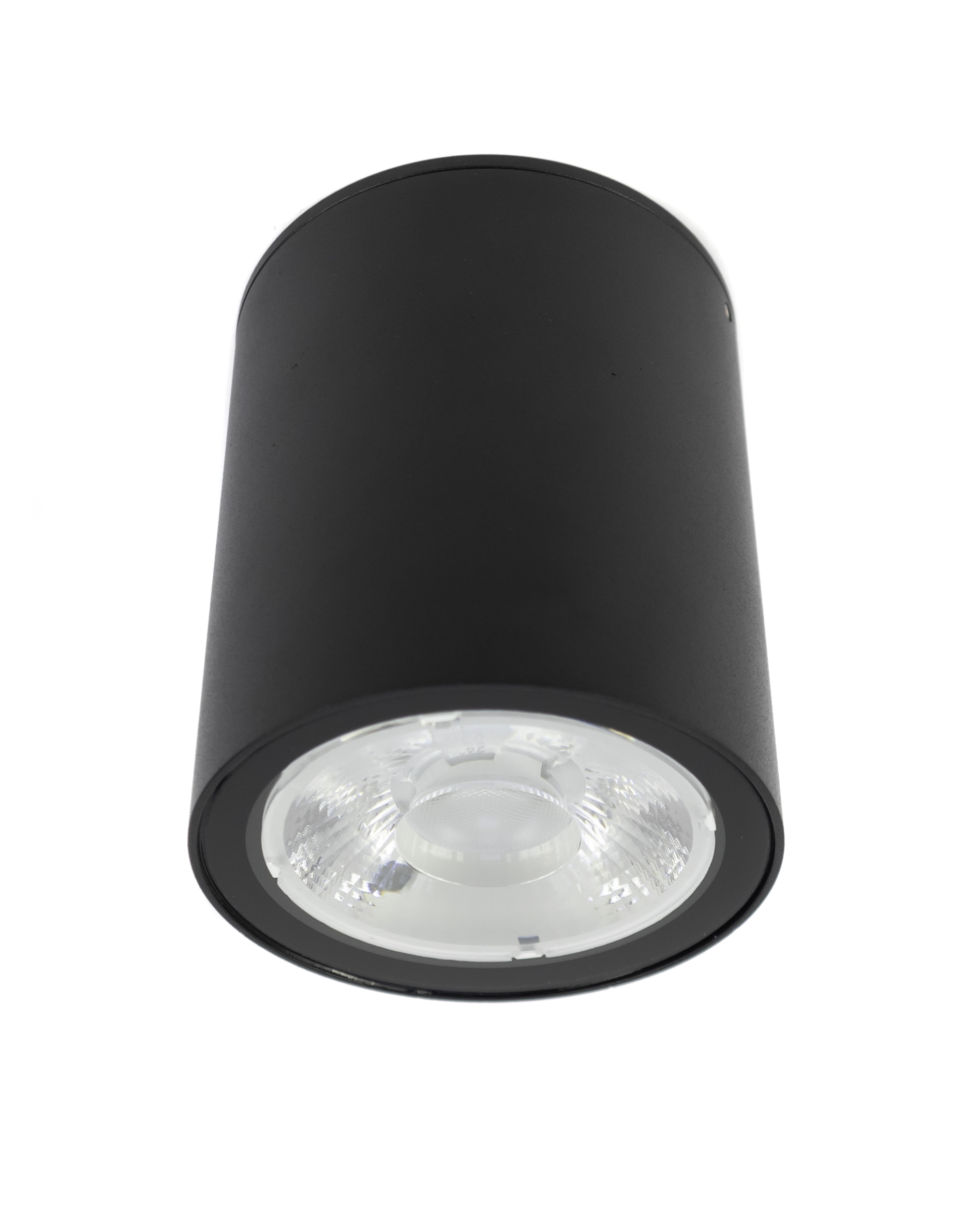 Точечный светильник Nowodvorski 9107 Edesa LED купити