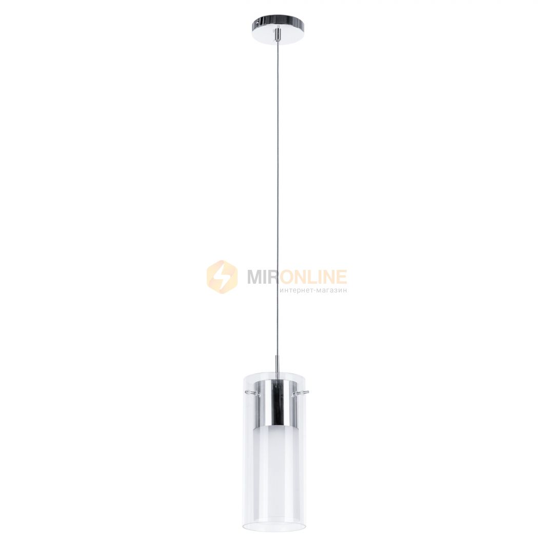 Подвесной светильник ITALUX MDM1851/1 Itaka купити